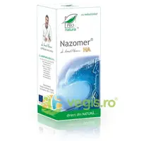 Nazomer cu Acid Hialuronic Spray (HA) 30ml