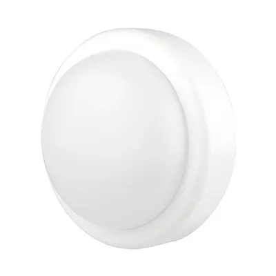 Lampa LED de tavan, 14W, SMD5730, 4200K, IP44