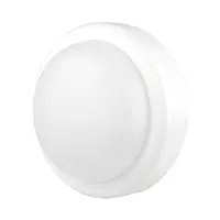 Lampa LED de tavan, 14W, SMD5730, 4200K, IP44