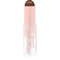 essence FOUNDATION Stick machiaj persistent stick culoare 300 10 g