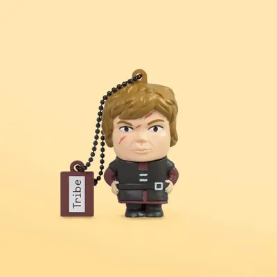 Memory Stick 16 GB - Game of Thrones Tyrion