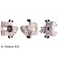 Etrier frana ELSTOCK 86-2264
