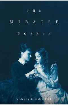 The Miracle Worker