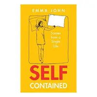 Self-Contained, Emma John