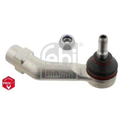 Cap de bara FEBI BILSTEIN 29420