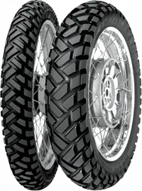 Anvelopa Metzeler Enduro 3 Sahara DS 130 80-17 65T TL