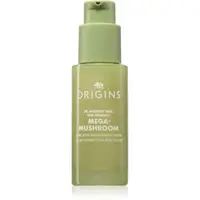 Origins Dr. Andrew Weil for Origins™ Mega-Mushroom Dark Spot Brightening Corrector Serum ser facial impotriva imperfectiunilor pielii