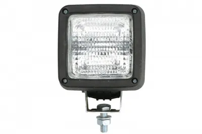 Stop Spate Potrivit Deutz Fahr 100 Mk3, 105 Mk3, 106 Mk3, 110 Mk3, 1130 Ttv, 1145 Ttv, 115 Mk3, 1160 Ttv, 120 Mk3, 135 Mk3, 150 Mk3, 165 Mk3, 175 Mk3, 200 Mk3, 210 Mk4, 215 Mk4, 230 Mk3, 235 Mk4