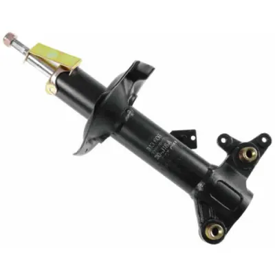 Amortizor SACHS 313 606