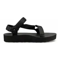 Sandale Midform Universal femei