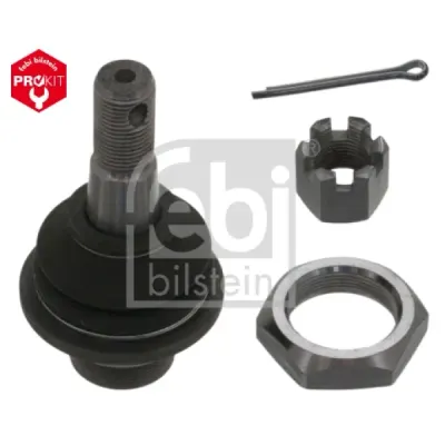 Articulatie sarcina/ghidare FEBI BILSTEIN 42673