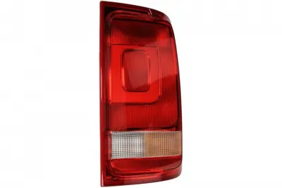 Stop tripla lampa spate dreapta VW AMAROK 2010-2016
