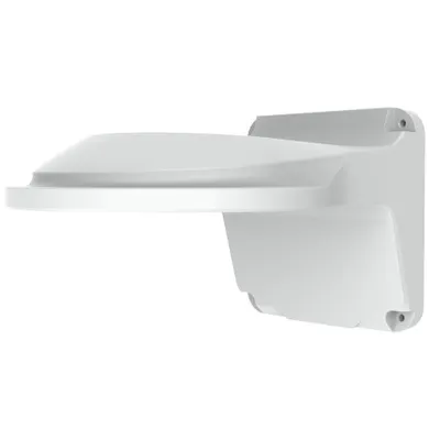 Suport montaj perete pentru camerele tip "DOME" - UNV TR-WM03-D-IN