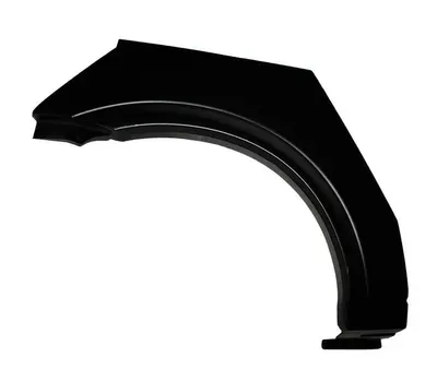 Segment reparatie aripa spate dreapta OPEL ASTRA II dupa 1998
