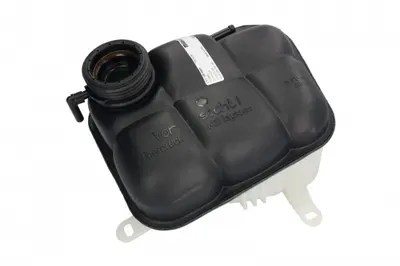 Vas expansiune racire potrivit MERCEDES S (C140), S (W140) 02.91-12.99