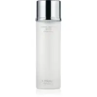 La Prairie Crystal Micellar Water apa de fata cu particule micele pentru față și ochi inovații 150 ml