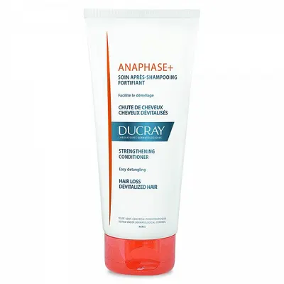 Balsam fortifiant Anaphase, 200 ml, Ducray