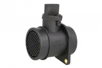 Debitmetru aer (5 pini) SKODA SUPERB I; VW PASSAT 1.8 intre 2002-2008