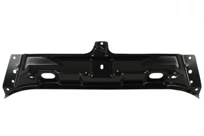 Panou frontal superior CHRYSLER PT CRUISER intre 2000-2005