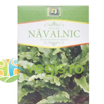 Ceai de Navalnic 50g