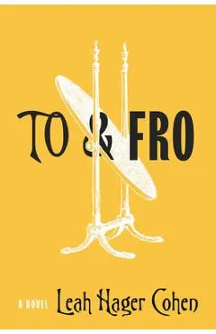 To & Fro