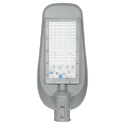 Corp de Iluminat Stradal LED 45W 6400K