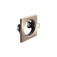 Spot Parma Os-Hel258-30