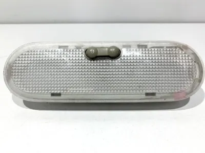 Plafoniera - lampa spate 8200074362 Dacia Dokker (2011-2017)