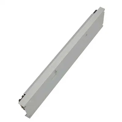 Sursă de Alimentare Slim 24V - 15A 360W ElectroAZ Engros