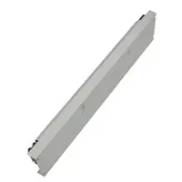 Sursă de Alimentare Slim 24V - 15A 360W ElectroAZ Engros