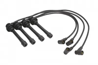 Set Cablaj Aprindere Potrivit Mitsubishi Carisma, Colt Iv, Galant Vii, Lancer Iv, Lancer V, Space, Space Runner 1.3 1.6 1.8 07.90-06.06