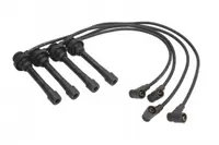 Set Cablaj Aprindere Potrivit Mitsubishi Carisma, Colt Iv, Galant Vii, Lancer Iv, Lancer V, Space, Space Runner 1.3 1.6 1.8 07.90-06.06