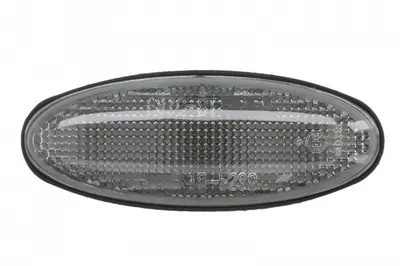 Semnalizator lateral stanga dreapta (fumuriu) MAZDA 2, 323, 626, DEMIO, MPV, TRIBUTE, XEDOS 9 1989-2010