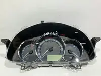 Ceasuri bord europa 83800-F2251 Toyota Corolla (2012-2018) 1.6 benzina 1ZRFAE