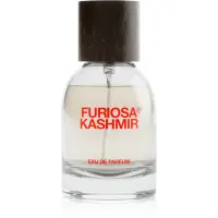FURIOSA Kashmir Eau de Parfum pentru femei 50 ml