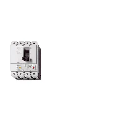 Intreruptor compact tip A 4p 32A 150kA