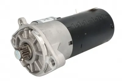 Electromotor (12V, 2kW) potrivit VW LT 28-35 II, LT 28-46 II 2.5D 07.96-07.06