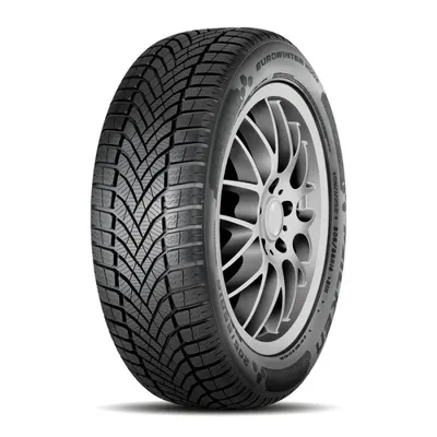 Anvelopa Iarna Falken Eurowinter Hs02 185 60 R16 86h
