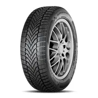 Anvelopa Iarna Falken Eurowinter Hs02 185 60 R16 86h