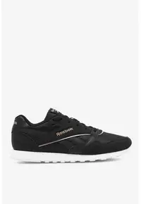Pantofi sport dama 5905588357261 - Sintetic - Negru - Negru
