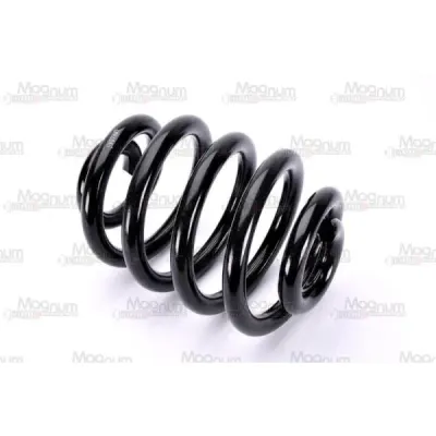 Arc spiral Magnum Technology SW078MT