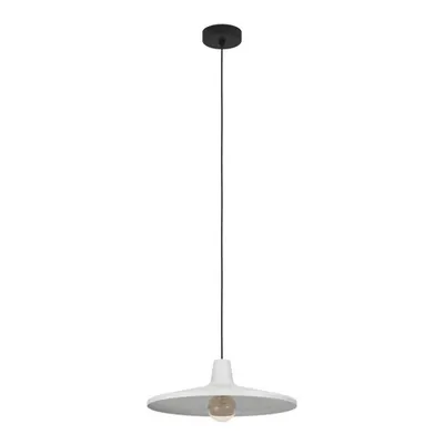 Pendul Eglo Miniere 900833