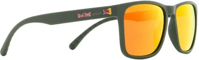 Ochelari de soare Red Bull Spect - EDGE 003P