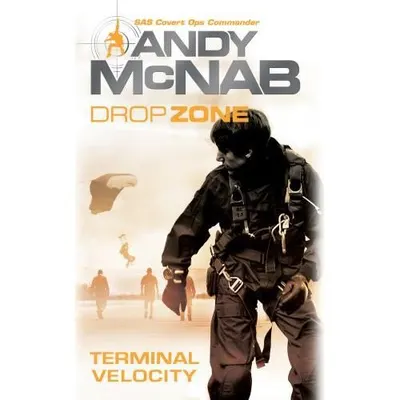 Terminal Velocity