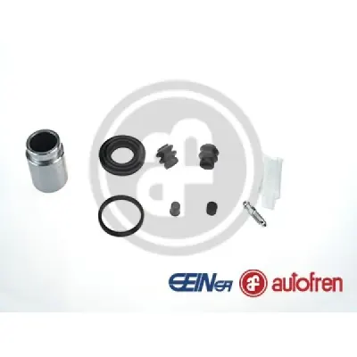 Set reparatie, etrier AUTOFREN SEINSA D41813C