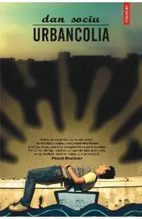 eBook Urbancolia