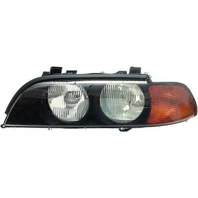 Far Hella 1ej 007 400-061