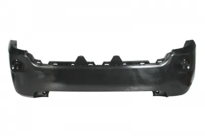 Bara spate grunduita TOYOTA AURIS intre 2010-2012