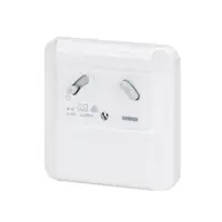 Wall Mounting Rcd Safety Unit - 16a 0,01ma - Ip41
