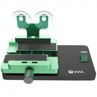 Suport Lucru Demontare Telefon 2UUL BH06